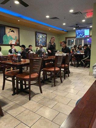 Pho4ever Fairfax