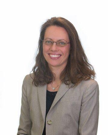 Kimberly A. Matzie, MD