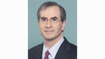 James W Slack, M.D. | Kaiser Permanente