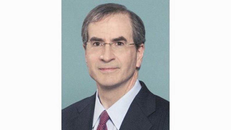 James W Slack, M.D. | Kaiser Permanente