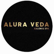 ALURA VEDA / Aveda Salon & Spa