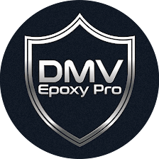 DMV Epoxy Pro