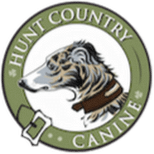 Hunt Country Canine