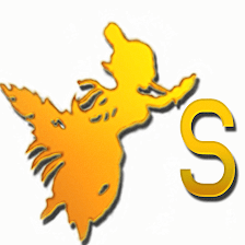 Sugaring House Spas