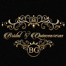 Bridal & Quinceañeras BG