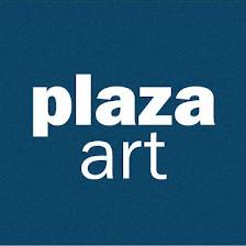 Plaza Artist Materials & Picture Framing