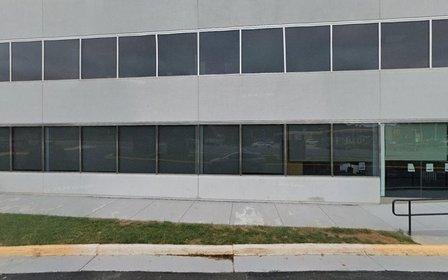 Department Of Homeland Security