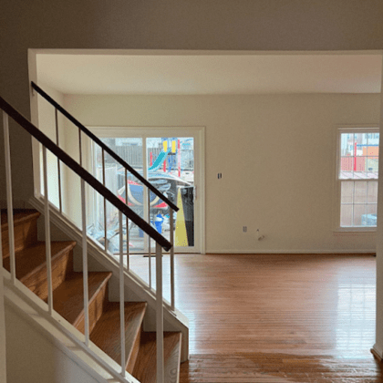 MKHR Cleaning Services LLC