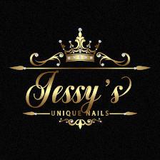 Jessy’s Unique Nails