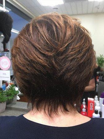 Chi Hair Studio