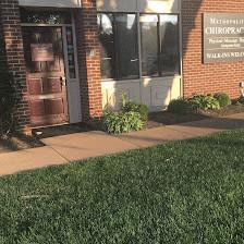 Nature and Health LLC