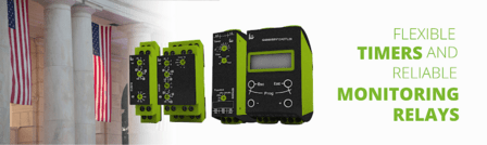 TELE Controls Inc.