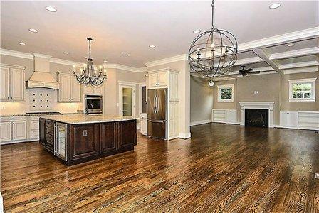 Discover Granite & Marble