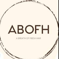 A Breath of Fresh Hair