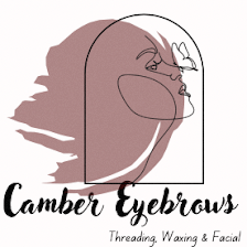 Camber Eyebrows