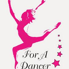 For A Dancer Inc