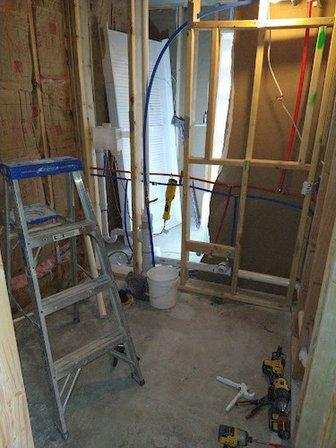 Colato Remodeling, LLC
