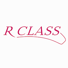 R-Class