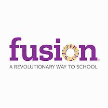 Fusion Academy Loudoun