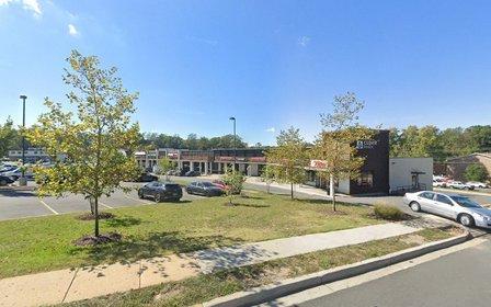 Cedar Park Liberty Tax