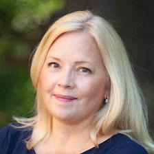 Cassandra L. Kincaid