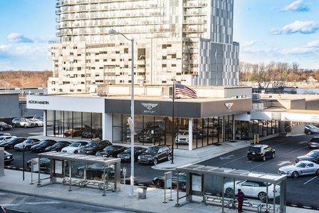 Cherner Development Group