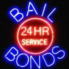 Home Again Bail Bonds, LLC