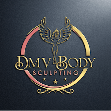 DMV BODY SCULPTING, LLC