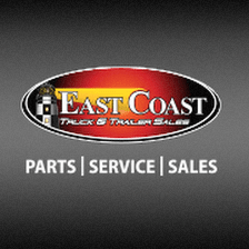 East Coast Truck & Trailer Sales - Manassas
