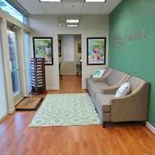 Better Homes and Gardens Real Estate Lifestyles