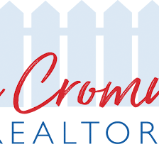 Lisa M. Cromwell, Atoka Properties