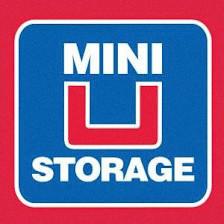 Mini U Storage