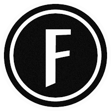 Floyd's 99 Barbershop
