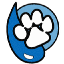 Family Veterinary Hospital of Stone Ridge