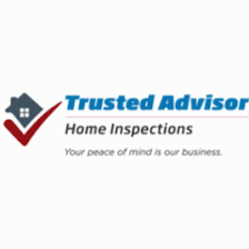 Trusted Advisor Home Inspections