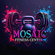 Mosaic Fitness Center