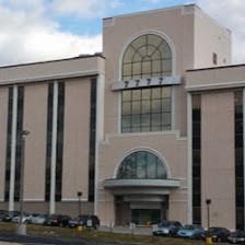 Passport Health Falls Church Travel Clinic