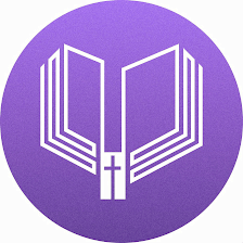 Церковь Радостная Весть - Good News Bible Church