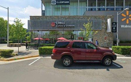 Kalologie Medspa | Club Studio | Tysons