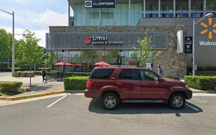 Kalologie Medspa | Club Studio | Tysons