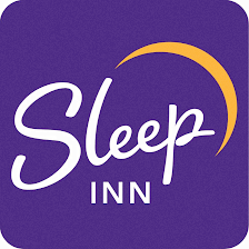 Sleep Inn
