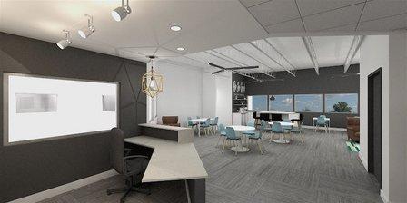 GNR Systems Inc