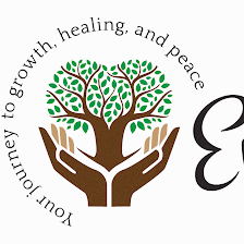 Embrace U Wellness & Therapy Center