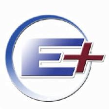 Electronic Plus