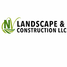 LANDSCAPE & CONSTRUCTION LLC