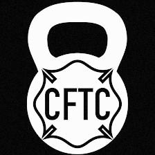 CrossFit Tysons Corner