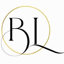 Be Luminous Acne Clinic & Skin Therapy