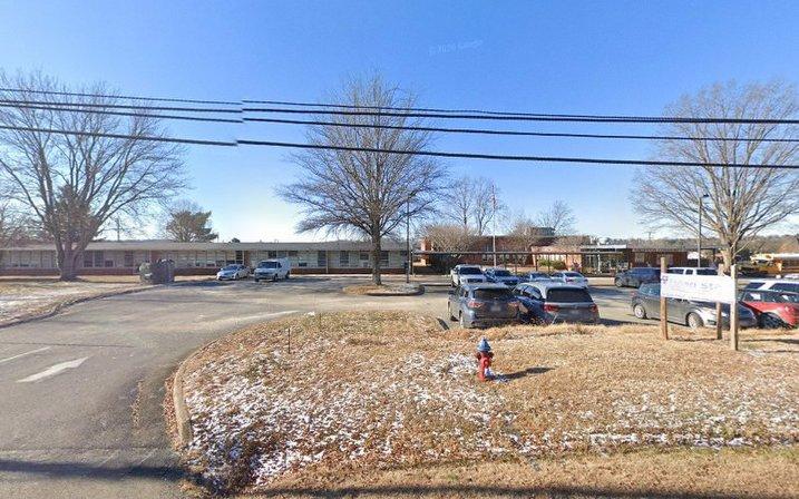 Warrenton Adult Day Care