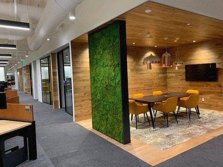 Stanford Design Group
