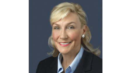 Margaret B. Fischer, MD